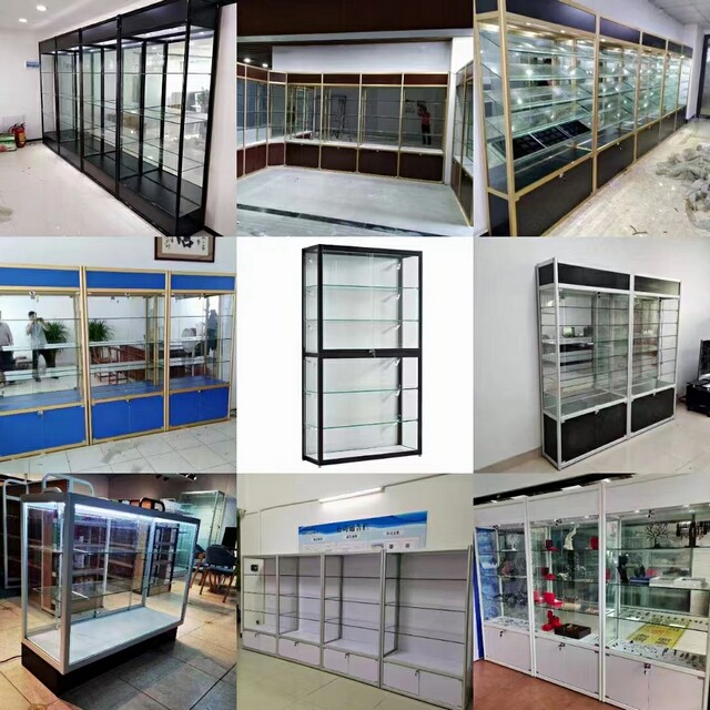 ���ڸ��Nչʾ������U�� ���D(zhu��n)չʾ�����U���X��չʾ�����Sv